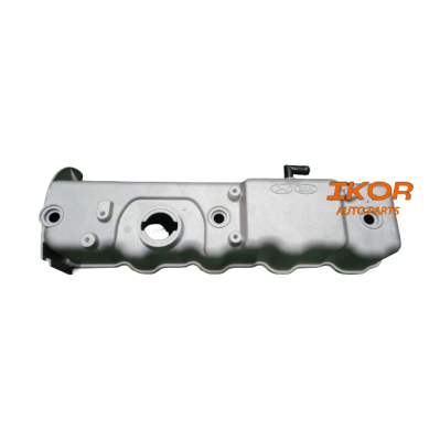 H100 TAPPET COVER